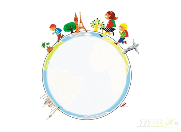 游学知识小问答