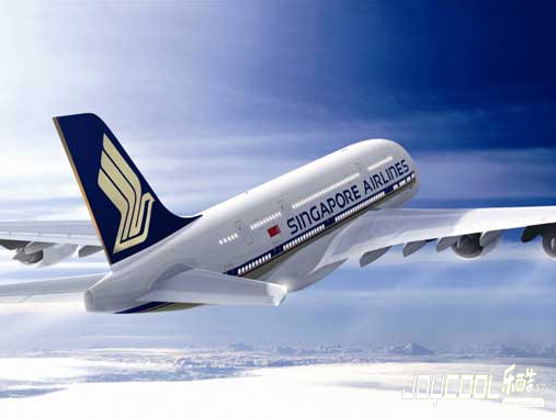 游学常识之乘坐国际航班须知