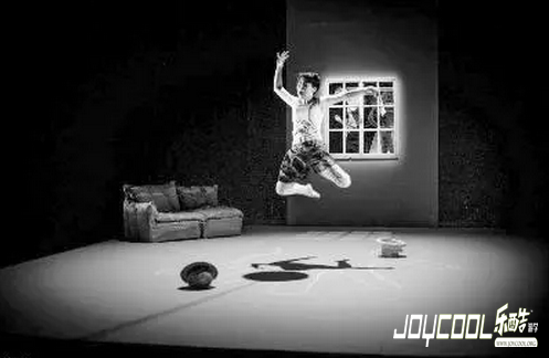 新加坡国际艺术节演绎“后帝国”主题