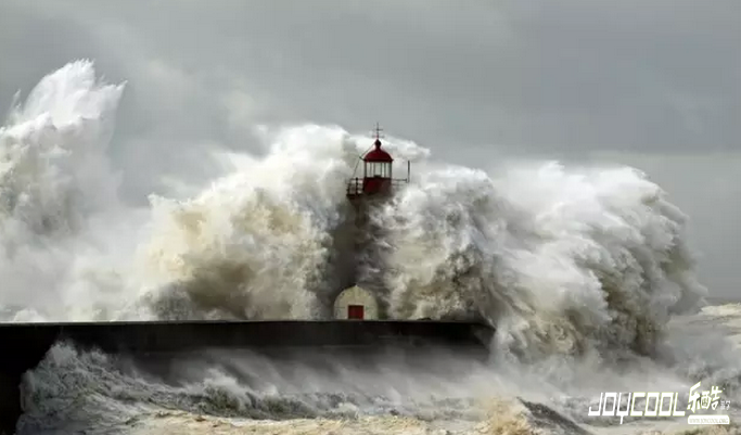 你需要了解的游学安全知识