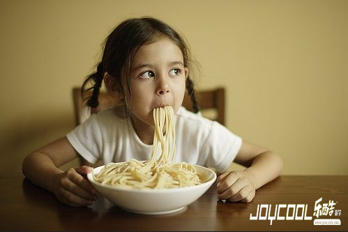 游学时吃货应该注意什么