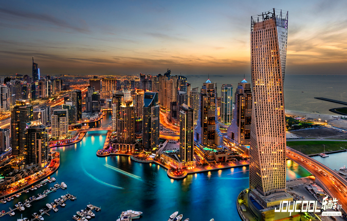 走访狮城新加坡，那是一种美好的记忆