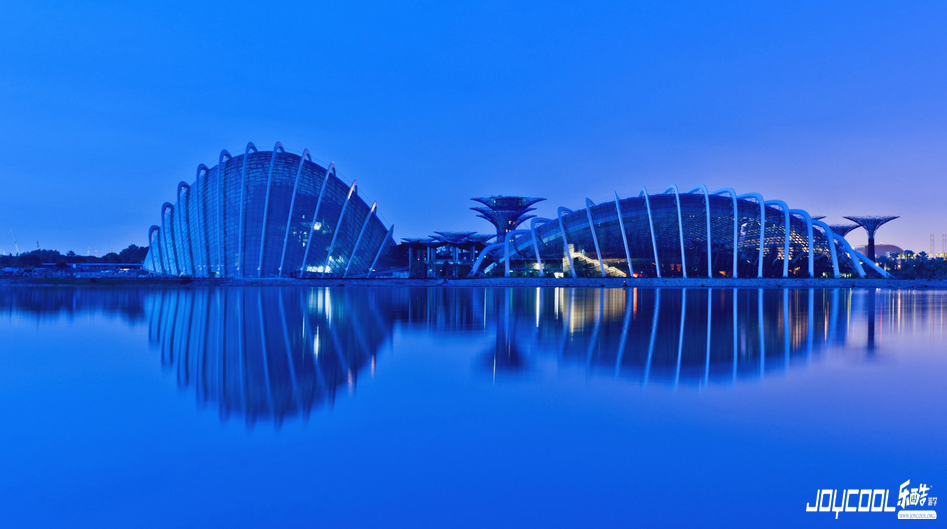 新加坡列全球最安全 香港印尼排第三