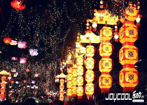 新加坡的屠妖节