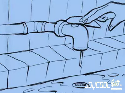 新加坡游学,新加坡城市