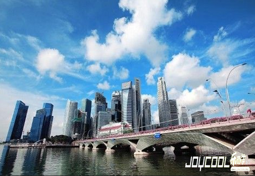 新加坡移民的九个生活常识及习俗