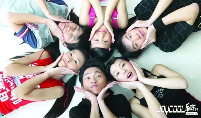 全球感到最无聊的青少年：新加坡排第四