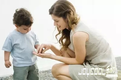 新加坡人的“认真”与“古板”,新加坡游学