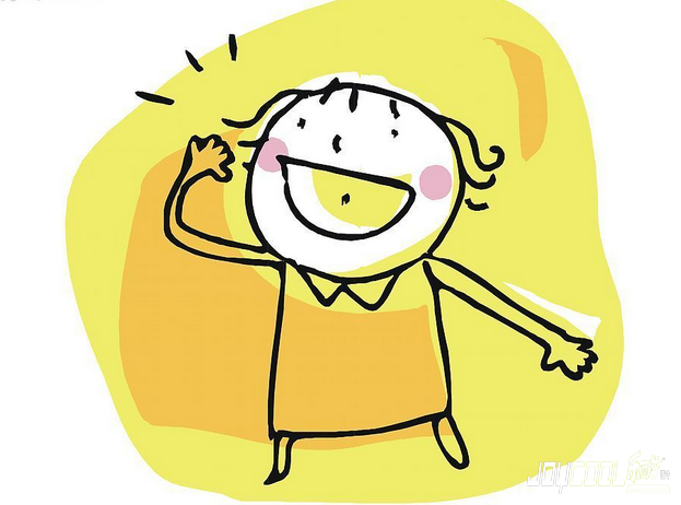 盘点各国儿童节习俗，新加坡各种规定奇葩