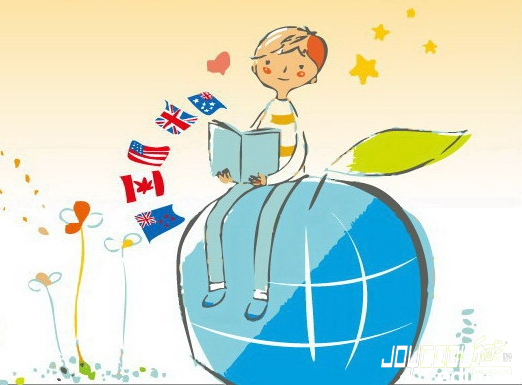 为什么经常游学的人更可能获得成功呢？