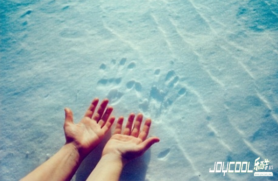 为什么经常游学的人更可能获得成功呢？