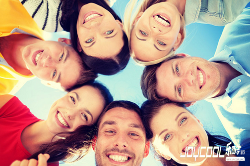 为什么经常游学的人更可能获得成功呢？