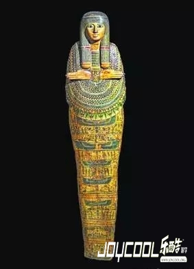 新加坡大英博物馆展来了~