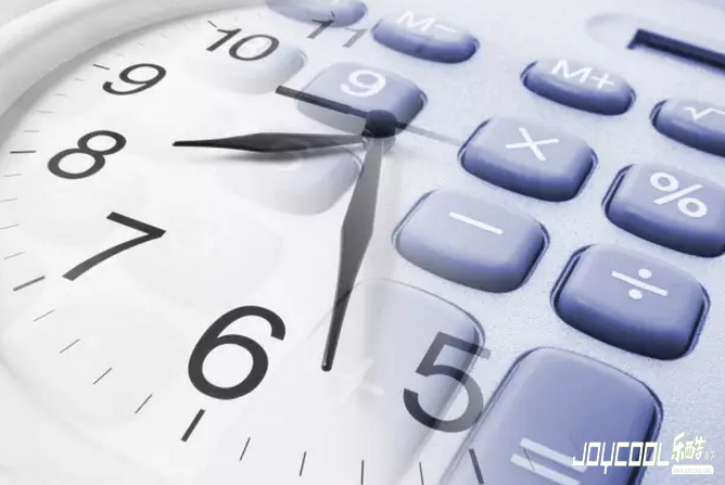 新加坡人不爱读书，你怎么看？