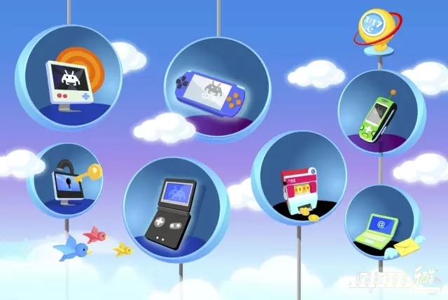 新加坡人,不爱读书,新加坡游学