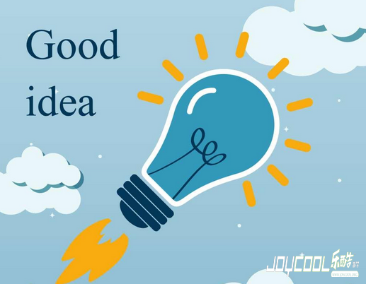 游学小百科：克服时差小妙招