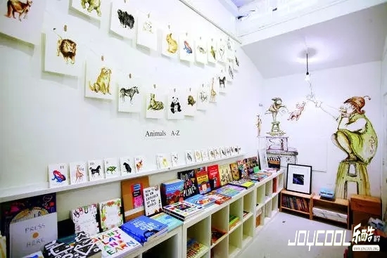 新加坡红点博物馆,文艺范旅游清单,新加坡游学