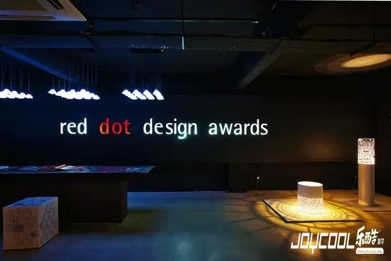 新加坡红点博物馆,文艺范旅游清单,新加坡游学