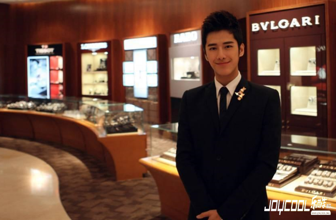 新加坡最便宜 便宜 便宜！说三遍游学生重要的事