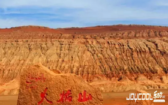 新加坡的绝色美景，你了解吗？