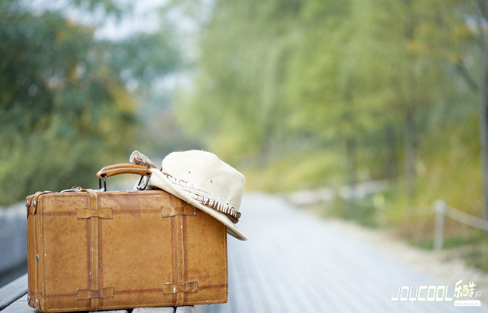 新加坡护照幸福度：169个国家免签，排世界第5！