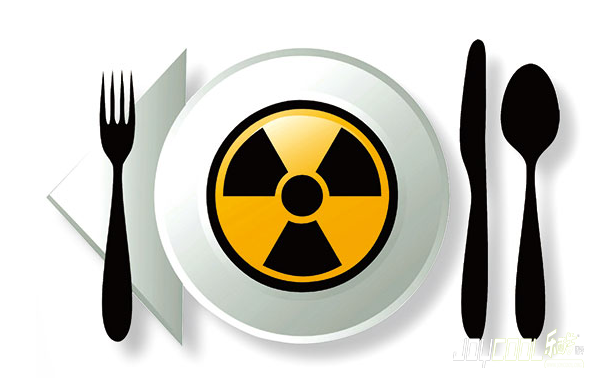 出门在外应该避开的口下之“毒”