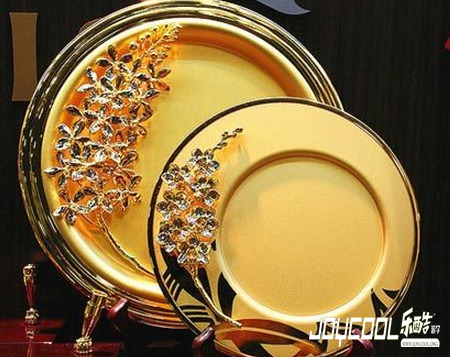 潮牌美味大盘点，购物尽在新加坡