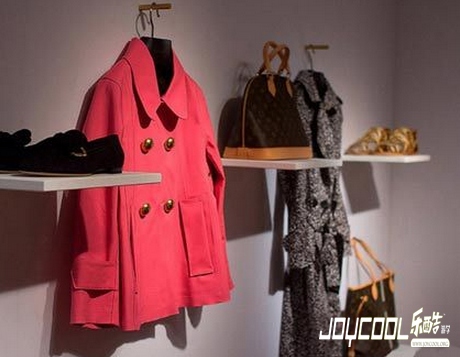 新加坡购物,新加坡游学 新加坡购物,新加坡游学