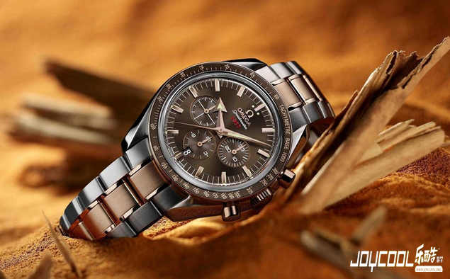 新加坡购物,新加坡游学 新加坡购物,新加坡游学