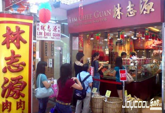 新加坡购物,新加坡游学 新加坡购物,新加坡游学