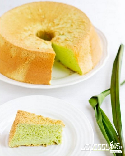 新加坡购物,新加坡游学 新加坡购物,新加坡游学