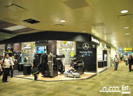 新加坡购物,新加坡游学 新加坡购物,新加坡游学