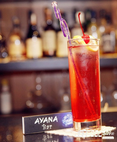 新加坡购物,新加坡游学 新加坡购物,新加坡游学