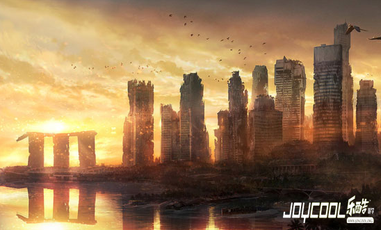 深度解析新加坡投资移民变政