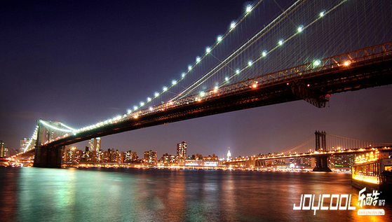 新加坡桥文化,新加坡游学 新加坡桥文化,新加坡游学