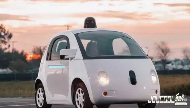 新加坡无人驾驶车,新加坡游学 新加坡无人驾驶车,新加坡游学