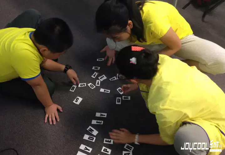 游学,说走就走,国际游学