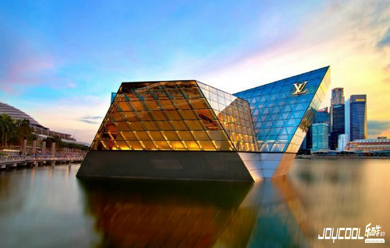 新加坡一箩筐的文化禁忌