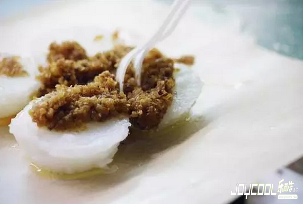 新加坡骨灰级吃货推荐 新加坡骨灰级吃货推荐