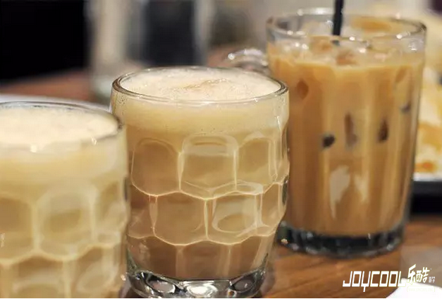 新加坡骨灰级吃货推荐 新加坡骨灰级吃货推荐