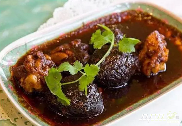 新加坡骨灰级吃货推荐 新加坡骨灰级吃货推荐