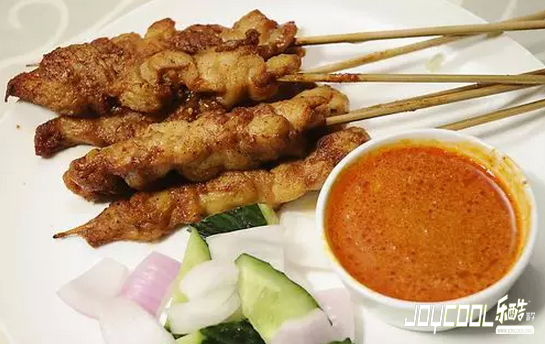 新加坡骨灰级吃货推荐 新加坡骨灰级吃货推荐