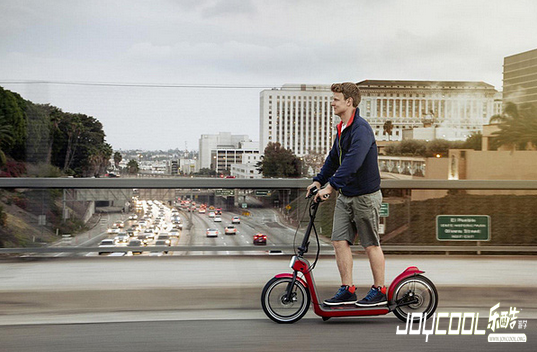 新加坡代步工具,新加坡游学