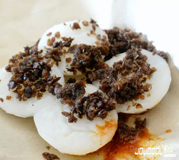 新加坡美食,中峇鲁市场,尝地道美食.游学