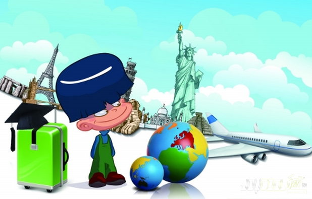 游学四大误区你知道吗？