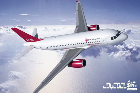 度假胜地新加坡 中国旅客首两季消费超过12亿元