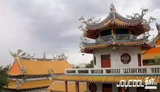 来最贵的城市新加坡旅游，千万别错过这些免费体验！