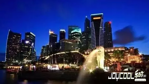 新加坡旅游,新加坡游学,免费体验
