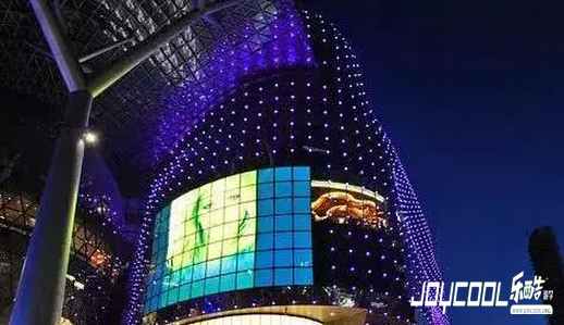 新加坡旅游,新加坡游学,免费体验