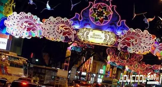 新加坡旅游,新加坡游学,免费体验